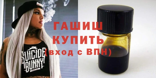 a pvp Каменка