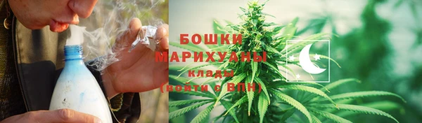 трава Каменногорск