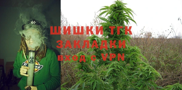 таблы Инсар